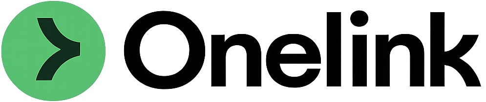 Onelink